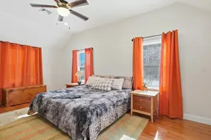 24 Holly St, Billerica, MA 01821 - Photo 11