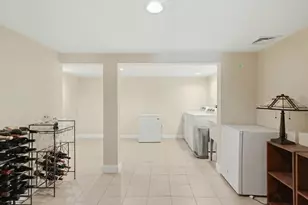 24 Holly St, Billerica, MA 01821 - Photo 27