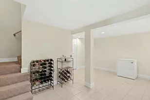 24 Holly St, Billerica, MA 01821 - Photo 25