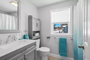 24 Holly St, Billerica, MA 01821 - Photo 19