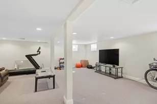 24 Holly St, Billerica, MA 01821 - Photo 21