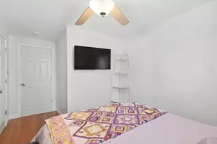 24 Holly St, Billerica, MA 01821 - Photo 17