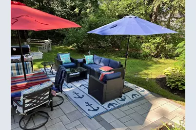 24 Holly Street, Billerica, MA 01821 - Photo 29