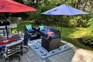 24 Holly St, Billerica, MA 01821 - Photo 29