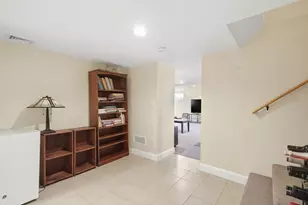 24 Holly St, Billerica, MA 01821 - Photo 25