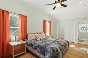 24 Holly St, Billerica, MA 01821 - Photo 13