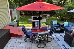 24 Holly St, Billerica, MA 01821 - Photo 29