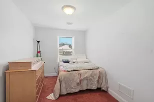 24 Holly St, Billerica, MA 01821 - Photo 17