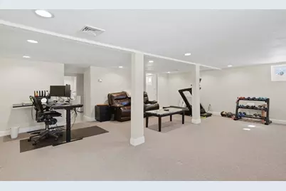 24 Holly Street, Billerica, MA 01821 - Photo 19