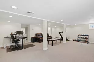 24 Holly St, Billerica, MA 01821 - Photo 19