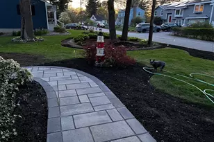 24 Holly St, Billerica, MA 01821 - Photo 31