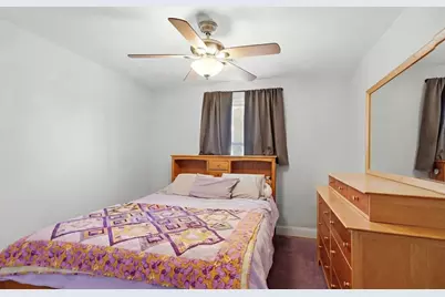 24 Holly Street, Billerica, MA 01821 - Photo 15