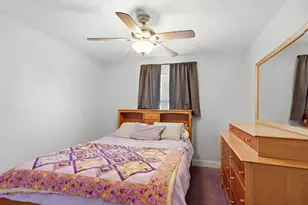 24 Holly St, Billerica, MA 01821 - Photo 15