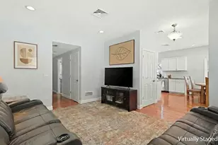 24 Holly St, Billerica, MA 01821 - Photo 5