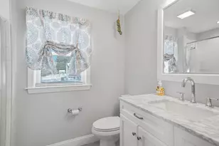 24 Holly St, Billerica, MA 01821 - Photo 15