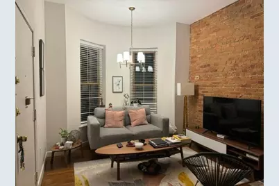 75 Appleton St #1, Boston, MA 02116 - Photo 1