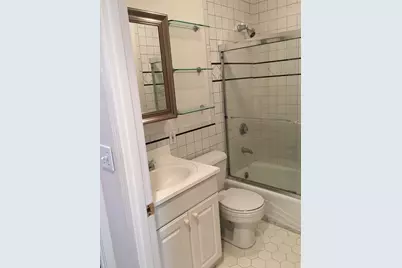 75 Appleton St #1, Boston, MA 02116 - Photo 7