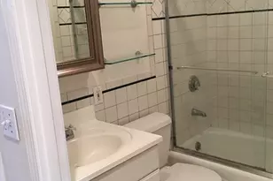 75 Appleton St, Boston, MA 02116 - Photo 7