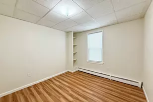 79 Morris St, Boston, MA 02128 - Photo 25