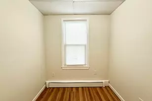 79 Morris St, Boston, MA 02128 - Photo 13