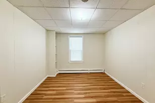 79 Morris St, Boston, MA 02128 - Photo 23