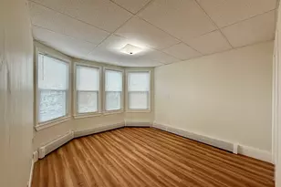 79 Morris St, Boston, MA 02128 - Photo 7