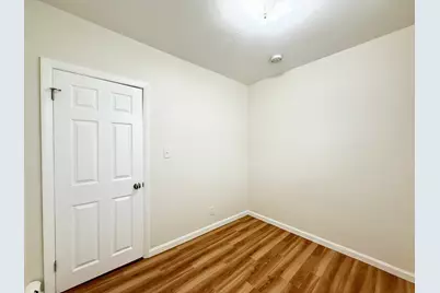 79 Morris Street #C, Boston, MA 02128 - Photo 19