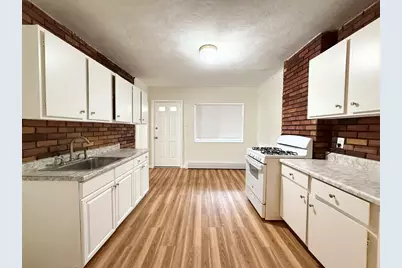 79 Morris Street #C, Boston, MA 02128 - Photo 1