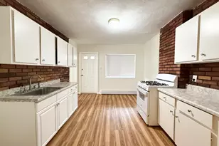 79 Morris St, Boston, MA 02128 - Photo 1