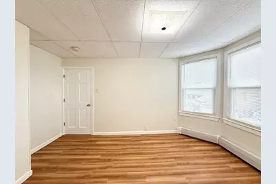 79 Morris Street #C, Boston, MA 02128 - Photo 11