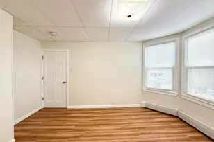 79 Morris St, Boston, MA 02128 - Photo 11