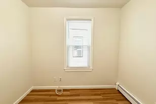 79 Morris St, Boston, MA 02128 - Photo 17