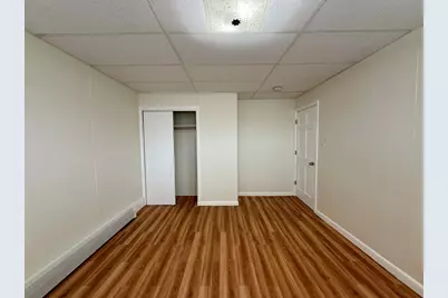 79 Morris Street #C, Boston, MA 02128 - Photo 9