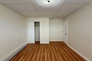 79 Morris St, Boston, MA 02128 - Photo 9