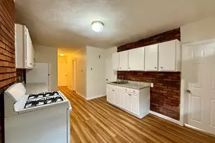 79 Morris St, Boston, MA 02128 - Photo 5