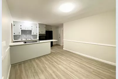 57 Kimball Ave #2, Revere, MA 02151 - Photo 3