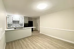 57 Kimball Ave, Revere, MA 02151 - Photo 3