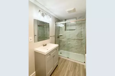 57 Kimball Ave #2, Revere, MA 02151 - Photo 9