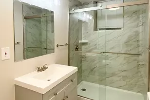 57 Kimball Ave, Revere, MA 02151 - Photo 9