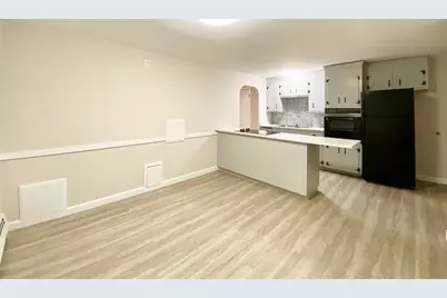 57 Kimball Ave #2, Revere, MA 02151 - Photo 1