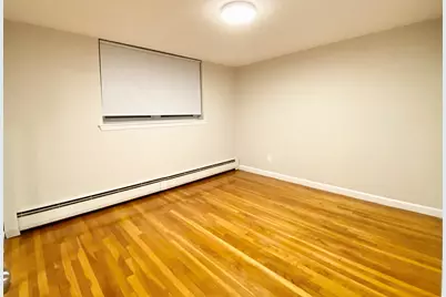 57 Kimball Ave #2, Revere, MA 02151 - Photo 11