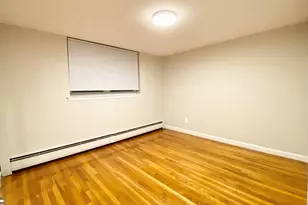 57 Kimball Ave, Revere, MA 02151 - Photo 11