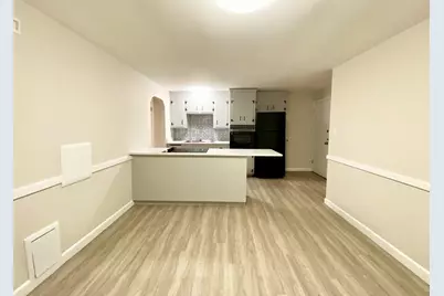 57 Kimball Ave #2, Revere, MA 02151 - Photo 5