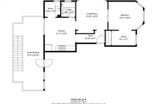 73 Campbell Ave, Revere, MA 02151 - Photo 25