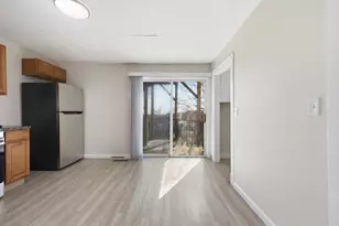 73 Campbell Ave, Revere, MA 02151 - Photo 11