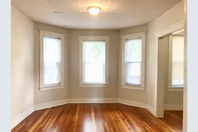 73 Campbell Avenue #2, Revere, MA 02151 - Photo 11