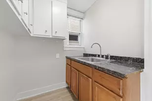 73 Campbell Ave, Revere, MA 02151 - Photo 17