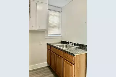 73 Campbell Avenue #2, Revere, MA 02151 - Photo 5