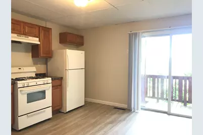 73 Campbell Avenue #2, Revere, MA 02151 - Photo 3