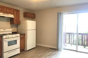 73 Campbell Ave, Revere, MA 02151 - Photo 3